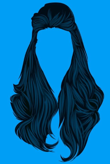 Hair Styles & Updos